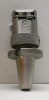 Gamet "Super" 40 INT Boring Head. - 6