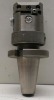 Gamet "Super" 40 INT Boring Head. - 7