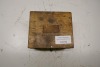 Eclipse Magnetic "V" Block. - 6