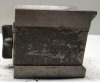 Eclipse Magnetic "V" Block. - 4