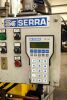 Serra alfa 209 Pedestal Welder - 2