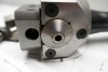 R8 Boring Head + Tooling. - 7
