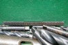 Box of Assorted Taper Drills. - 3
