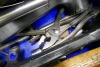 Box of Hand Tools. - 5