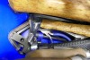 Box of Hand Tools. - 6