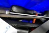 Box of Hand Tools. - 7