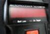 Compact CT6/LSR Tachometer - 3