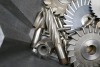 Box of Assorted Milling Cutters. - 2