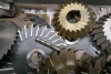 Box of Assorted Milling Cutters. - 3