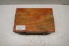 Pair of Eclipse Magnetic V Blocks. - 6