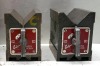 Pair of Eclipse Magnetic V Blocks.