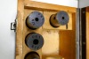Jay-Dee P3 + tools. - 3