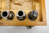 Jay-Dee P3 + tools. - 4