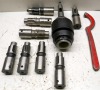 Jay-Dee P3 + tools. - 2