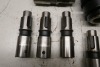 Jay-Dee P3 + tools. - 6