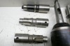 Jay-Dee P3 + tools. - 7