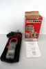 Iso-Tech 2000 Clamp Meter