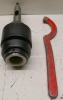 Jay-Dee P3 + tools. - 9
