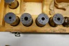 Jay-Dee P3 + tools. - 11