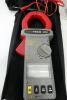 Iso-Tech 2000 Clamp Meter - 2
