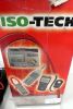 Iso-Tech 2000 Clamp Meter - 3