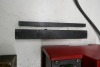 S.P.M Induction Heater IND-10. - 3