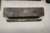 S.P.M Induction Heater IND-10. - 4