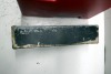 S.P.M Induction Heater IND-10. - 5