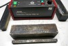 S.P.M Induction Heater IND-10. - 6