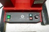 S.P.M Induction Heater IND-10. - 8