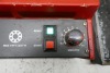 S.P.M Induction Heater IND-10. - 9