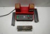 S.P.M Induction Heater IND-10. - 2
