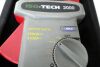 Iso-Tech 2000 Clamp Meter - 5