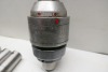 Jay-Dee P3 Universal Attachment + Tools. - 2