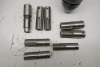 Jay-Dee P3 Universal Attachment + Tools. - 3
