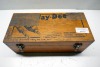 Jay-Dee P3 Universal Attachment + Tools. - 4