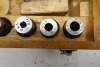Jay-Dee P3 Universal Attachment + Tools. - 6