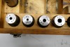 Jay-Dee P3 Universal Attachment + Tools. - 7
