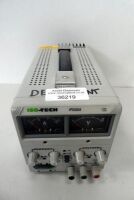 Iso-Tech IPS303A Power Supply