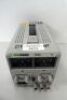 Iso-Tech IPS303A Power Supply