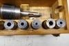 Jay-Dee P3 Universal Attachment + Tools. - 3