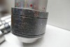 Jay-Dee P3 Universal Attachment + Tools. - 6