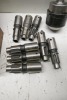 Jay-Dee P3 Universal Attachment + Tools. - 7