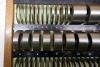 Box of Precise Combination Distance Pieces. - 2