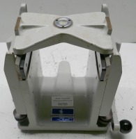 Jones & Shipman Wheel Balancer.