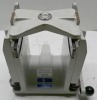 Jones & Shipman Wheel Balancer.