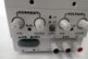 Iso-Tech IPS303A Power Supply - 3