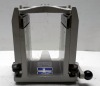 Jones & Shipman Wheel Balancer. - 5