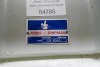 Jones & Shipman Wheel Balancer. - 7