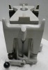 Jones & Shipman Wheel Balancer. - 8
